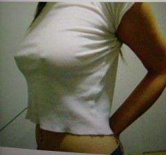 ニップルの季節です