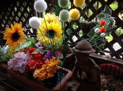 マッチングするととってもいいわ～