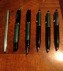 レオンちゃんの年の取り方～