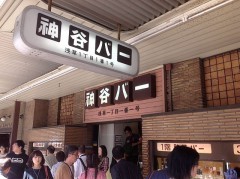 お楽しみはやめられないわ