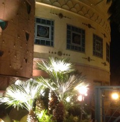 クリぜんざいって美味しいよ