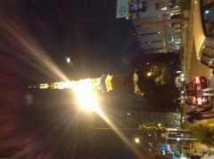 東京タワーが大好き～