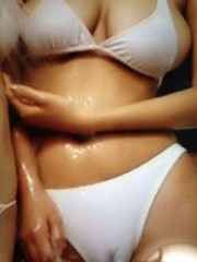 今日は横浜で美味しいもの食べて その後はお楽しみ～