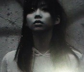 高校生の頃のレオンちゃんです