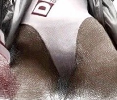 今晩レオンちゃんの土手もろお楽しみ募集