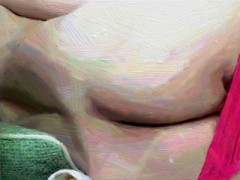 アメリカンにねじ込まれに行きます
