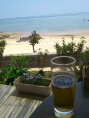 【お題日記】沖縄みやげといえば？