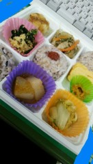 【お題日記】一人で外食するのは好き？