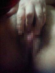 どこまでがOKなのかなぁ