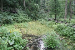 【お題日記】恋人と別れたいって思った瞬間