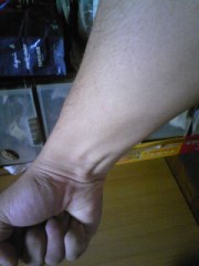 こんなの好き？