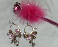 今日はいいお天気★