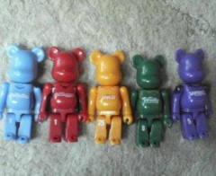 これもおまけ★