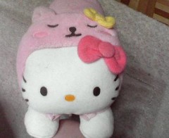 きていちゃん★