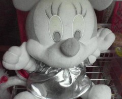 みに～ちゃあん★