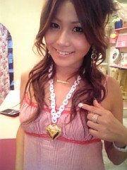 かわいいよね☆