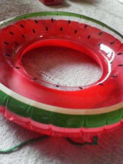 海行ってきて☆