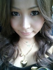 みたかな？？？