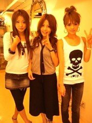 あ～ねむい。。。