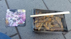 ギャラクシーライブファイナル！