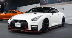 東京オートサロン
