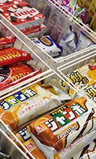 救急外来