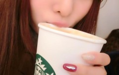 Welcome to !!