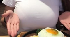 身・だ・し・な・み