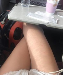 移動！！