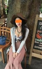 わがままですが