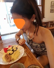 白馬の王子様は、とっくにいないんだよ？