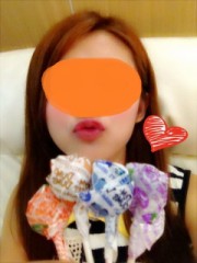 いい子わるい子ふつうの子