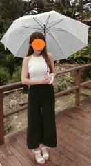 愛車DIY修理