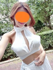なんだとこのヤロー