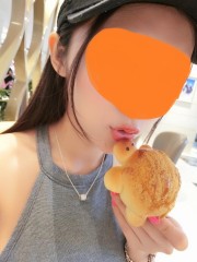 迷惑千万