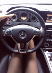 明けましておめでとうございます