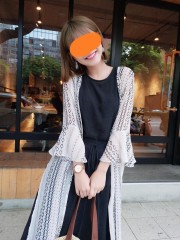 年越し～大晦日の朝より