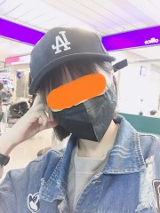 話題の・・・