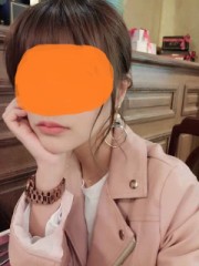スノーホワイト