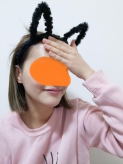 息は白く