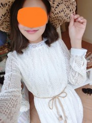 想像のナナメ上