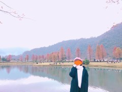 マイナス9℃