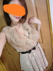 倍率30000倍くらい