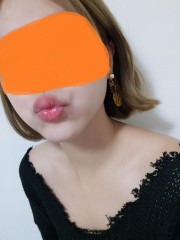 どうだ、みたかオラー！！