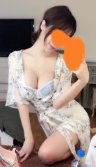 とっても良かったって言ってたじゃない
