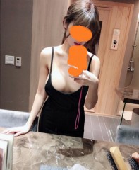 少女だったといつの日か思うときが来るのさ
