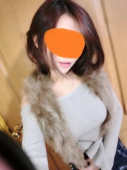 めげるな！！私！