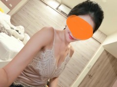 クレーム　～何が不満なのさ～