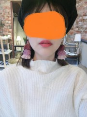 郷に入りては・・・