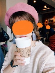 ヒーロー